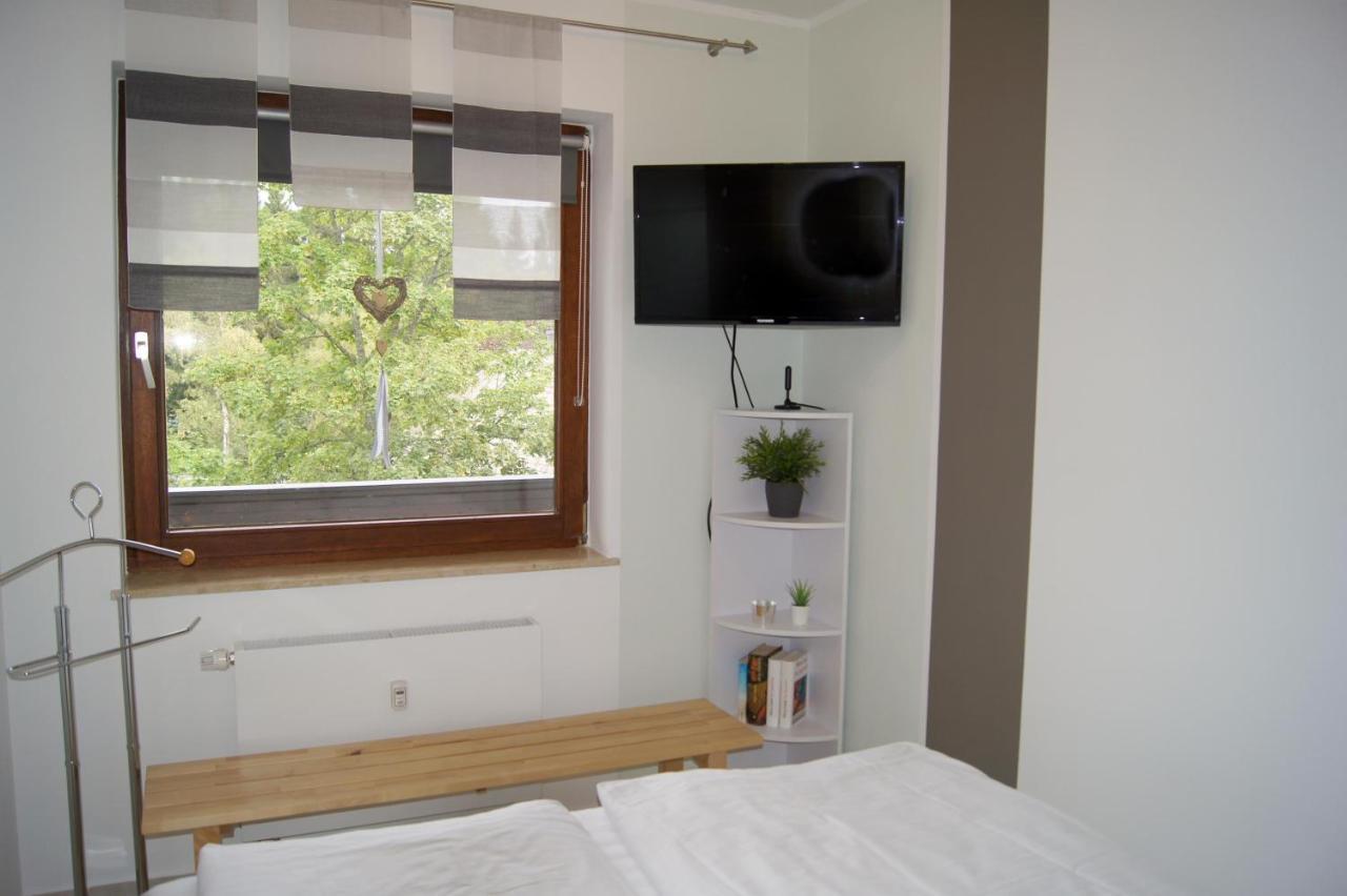 Winterberg Appartement 21074 Exterior photo